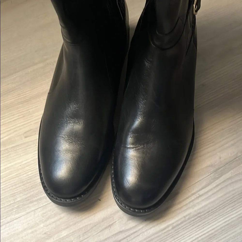 Cole Haan Chesley Boots